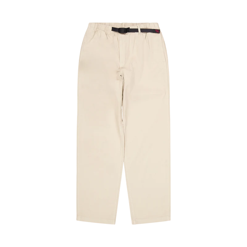 Gramicci Pant Us Chino