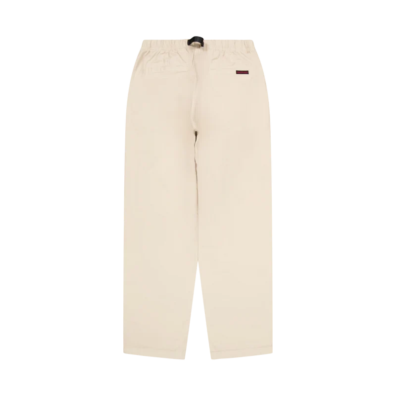Gramicci Pant Us Chino