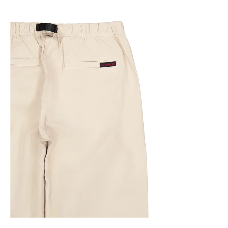 Gramicci Pant Us Chino