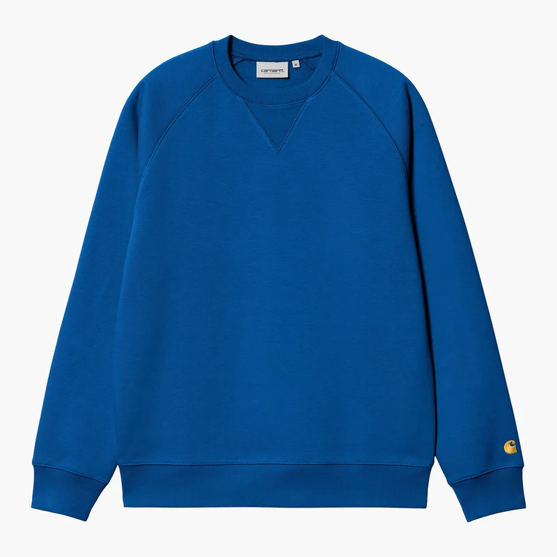 Chase Sweat Acapulco / Gold