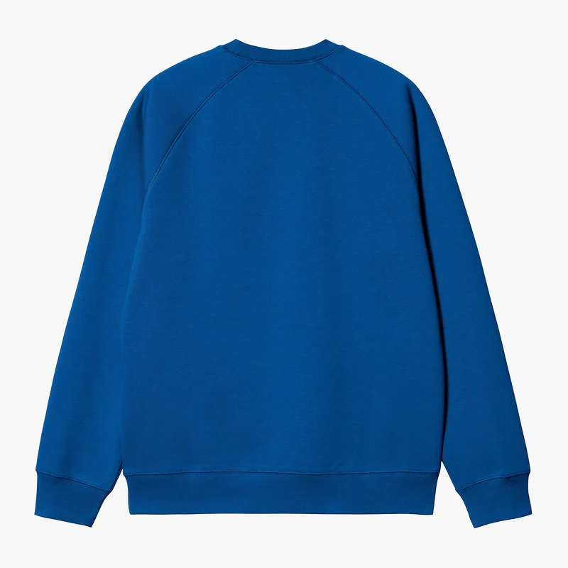 Chase Sweat Acapulco / Gold