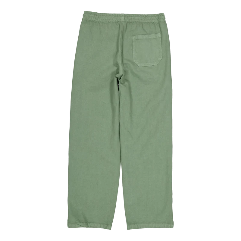 Pantalon Vincent Kai- Foret