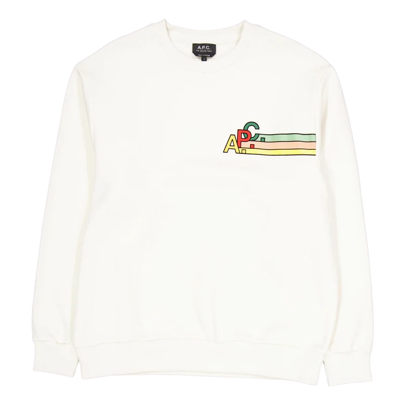 Sweat Spring Aag-craie
