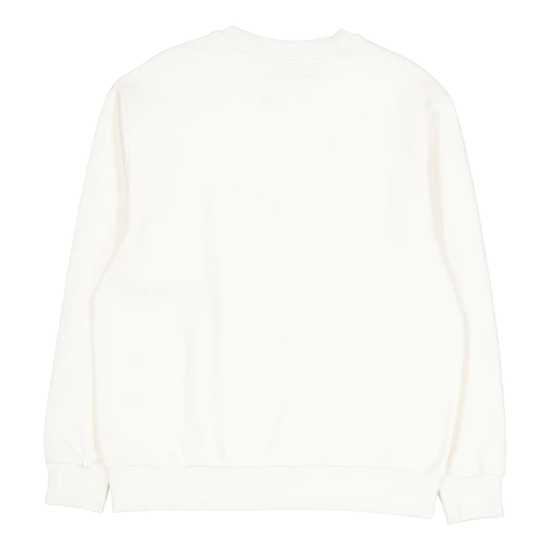 Sweat Spring Aag-craie