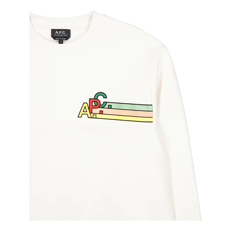 Sweat Spring Aag-craie