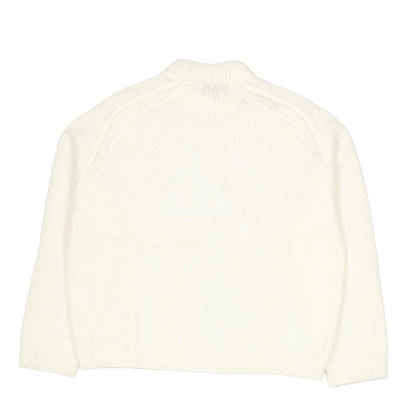Pull Tyler Aac - Blanc Casse