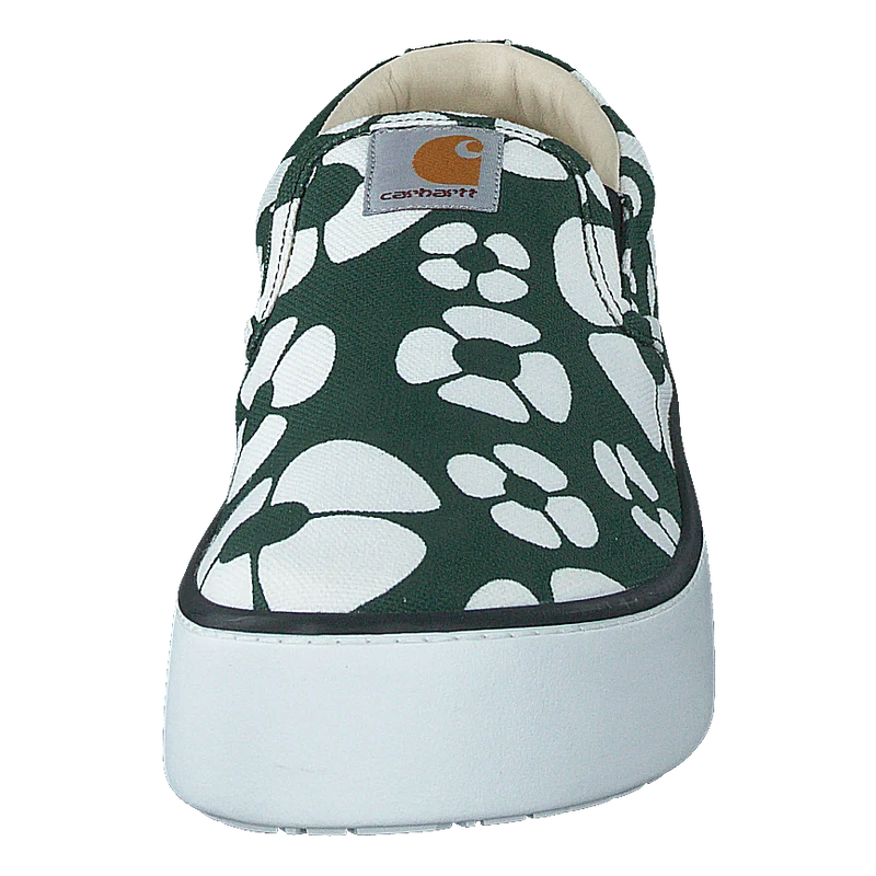 MARNI x CARHARTT WIP SNEAKERS