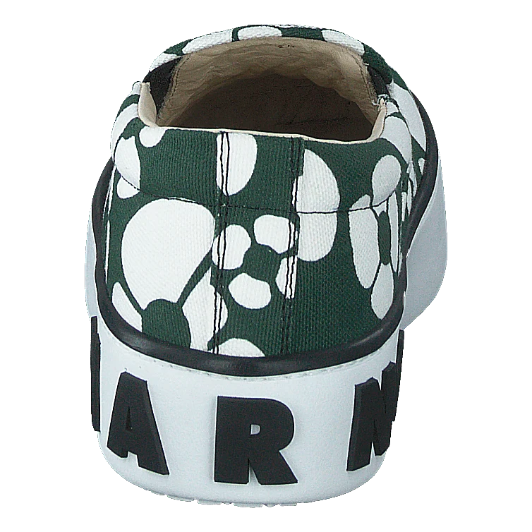 MARNI x CARHARTT WIP SNEAKERS