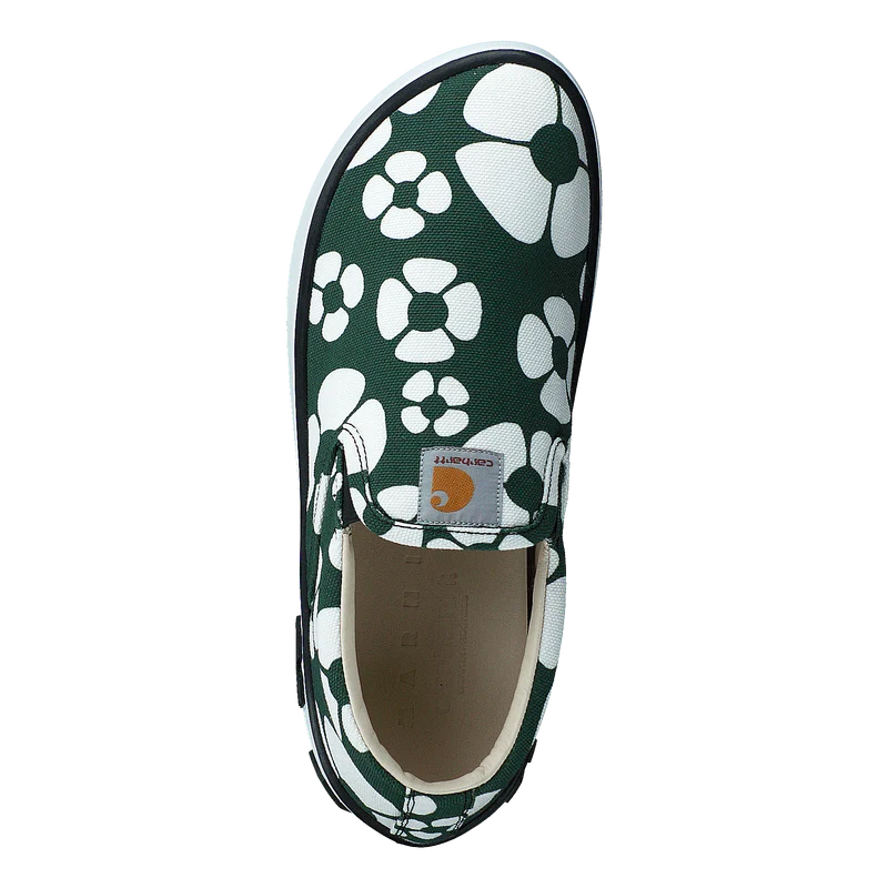MARNI x CARHARTT WIP SNEAKERS