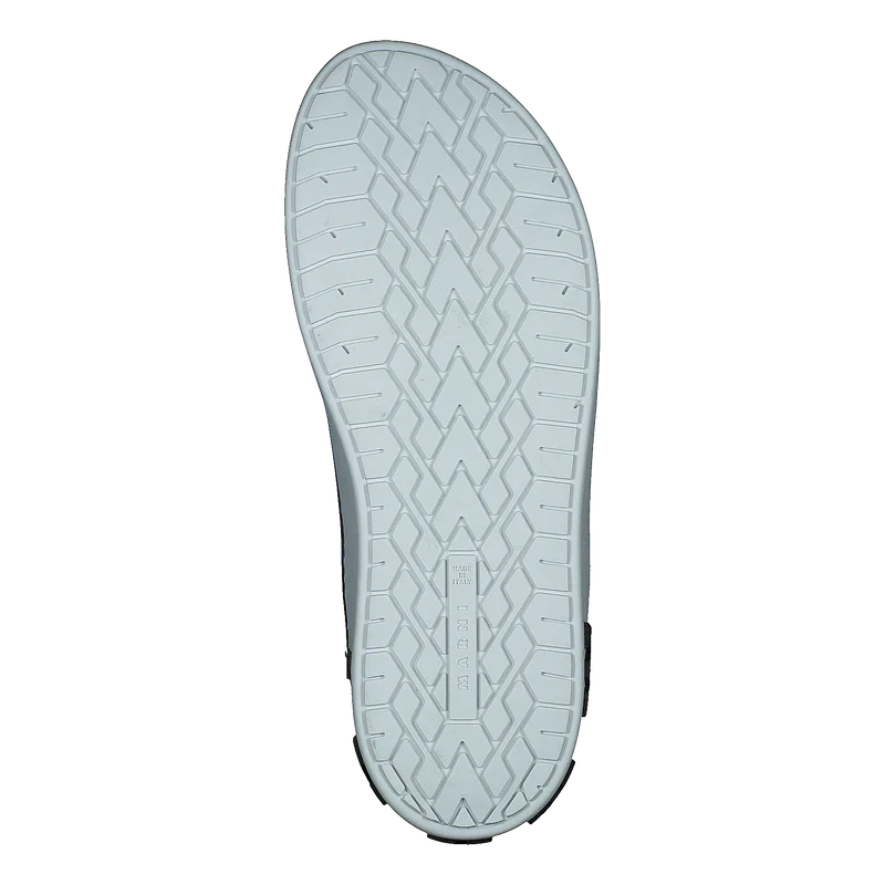 MARNI x CARHARTT WIP SNEAKERS