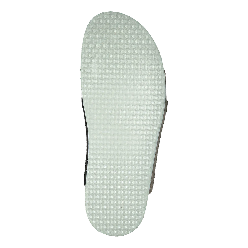 Zea Sleepers Bracelet Beige