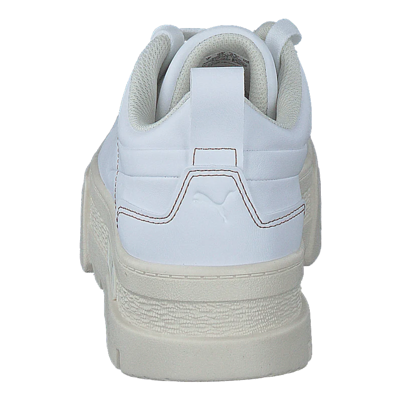 Mayze Infuse Wns Puma White
