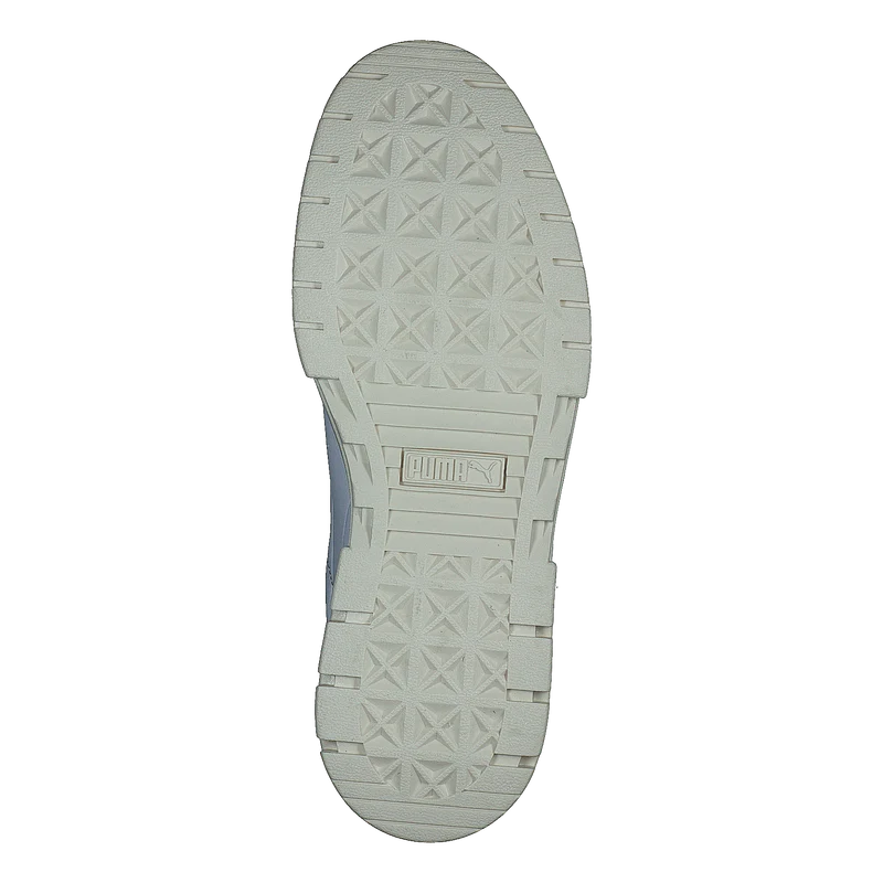 Mayze Infuse Wns Puma White