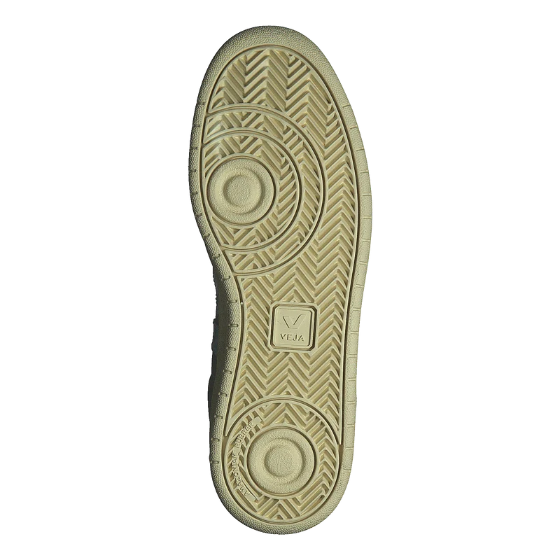 V-15 Natural White
