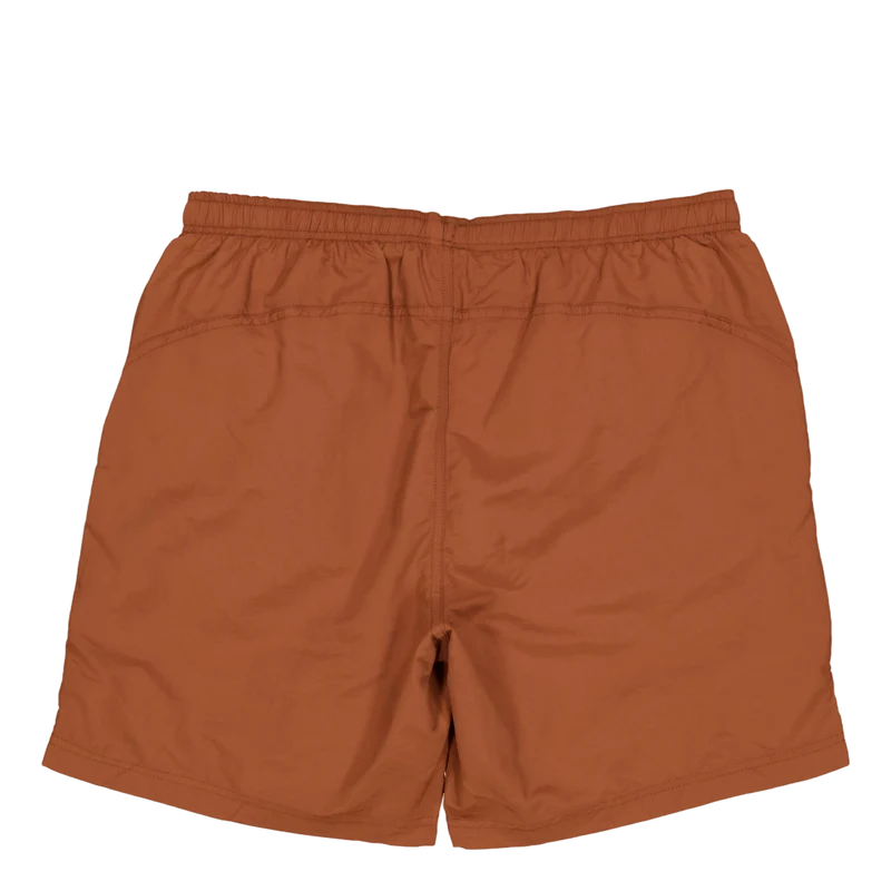 River Short Copper