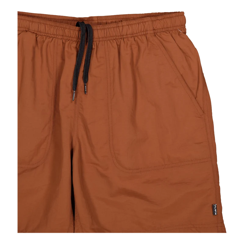 River Short Copper