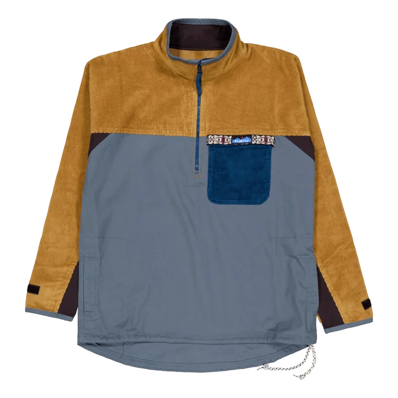 Throwshirt Flex Bend Blend