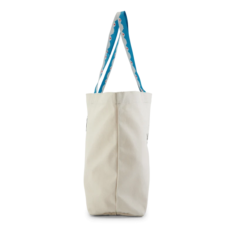 Typical Tote Natural