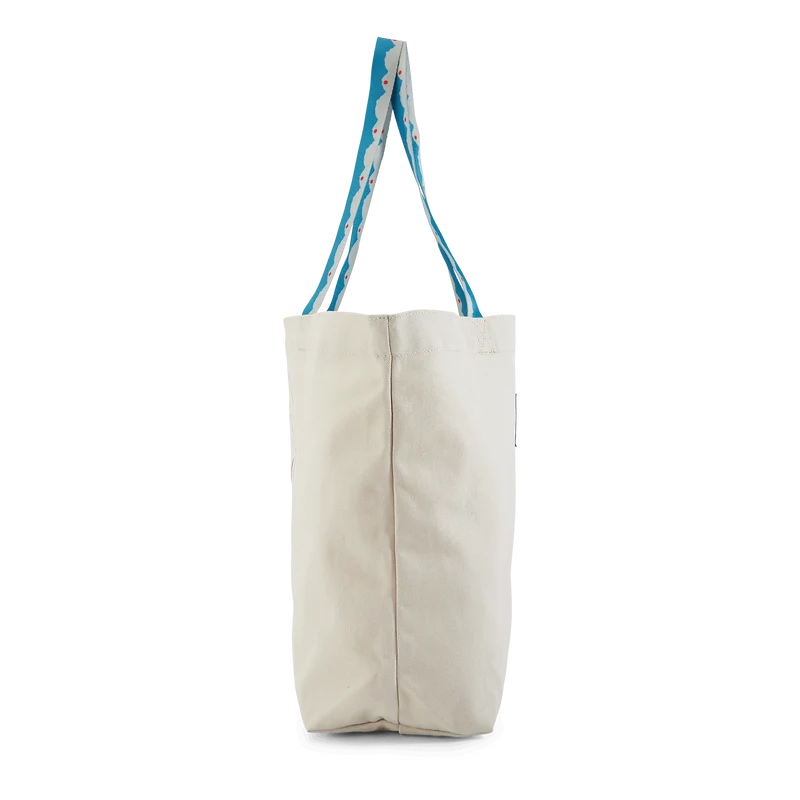 Typical Tote Natural