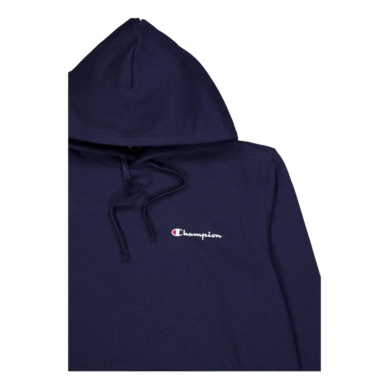 Hooded Sweatshirt Nny