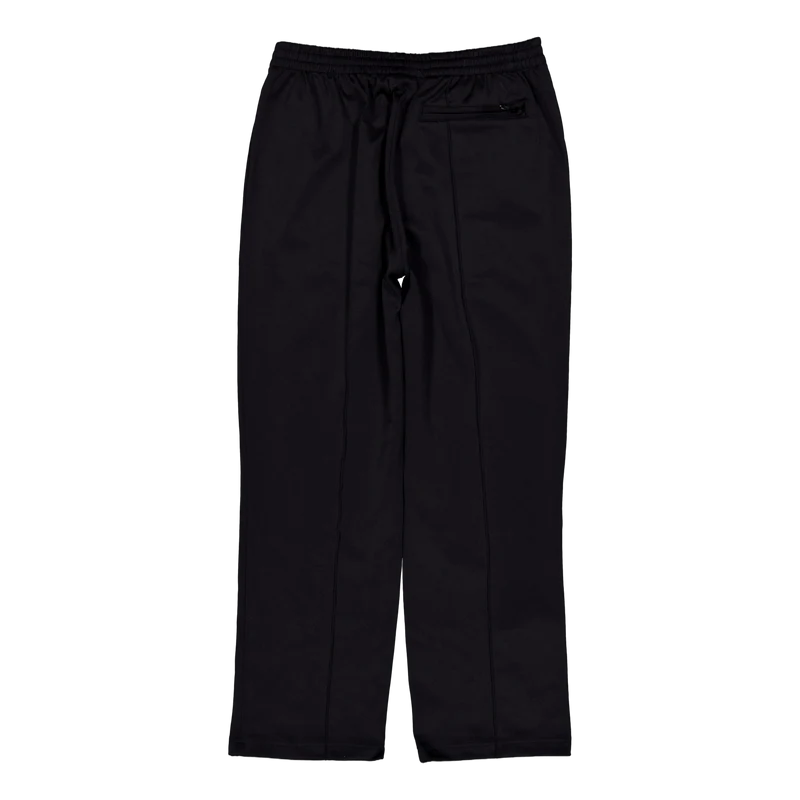 Lexington Track Pant Black