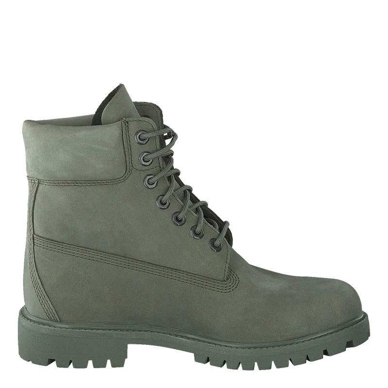Timberland 6 Inch Premium Boot
