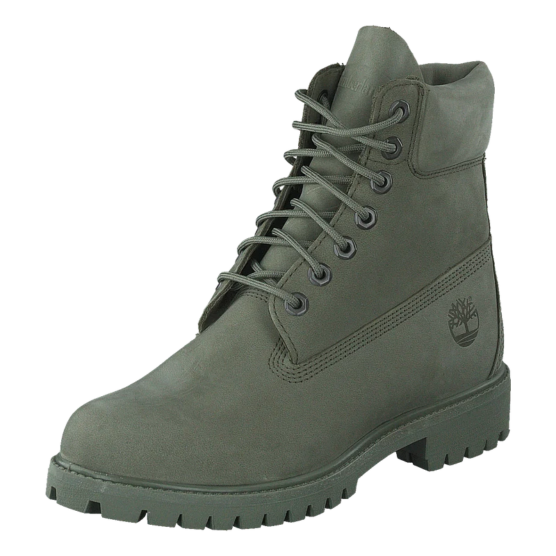 Timberland 6 Inch Premium Boot