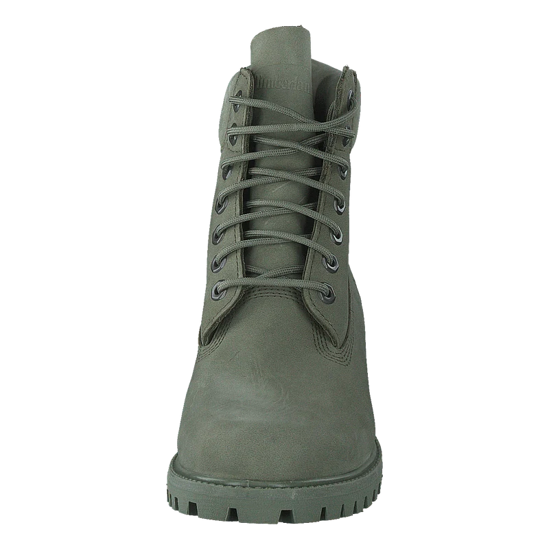 Timberland 6 Inch Premium Boot