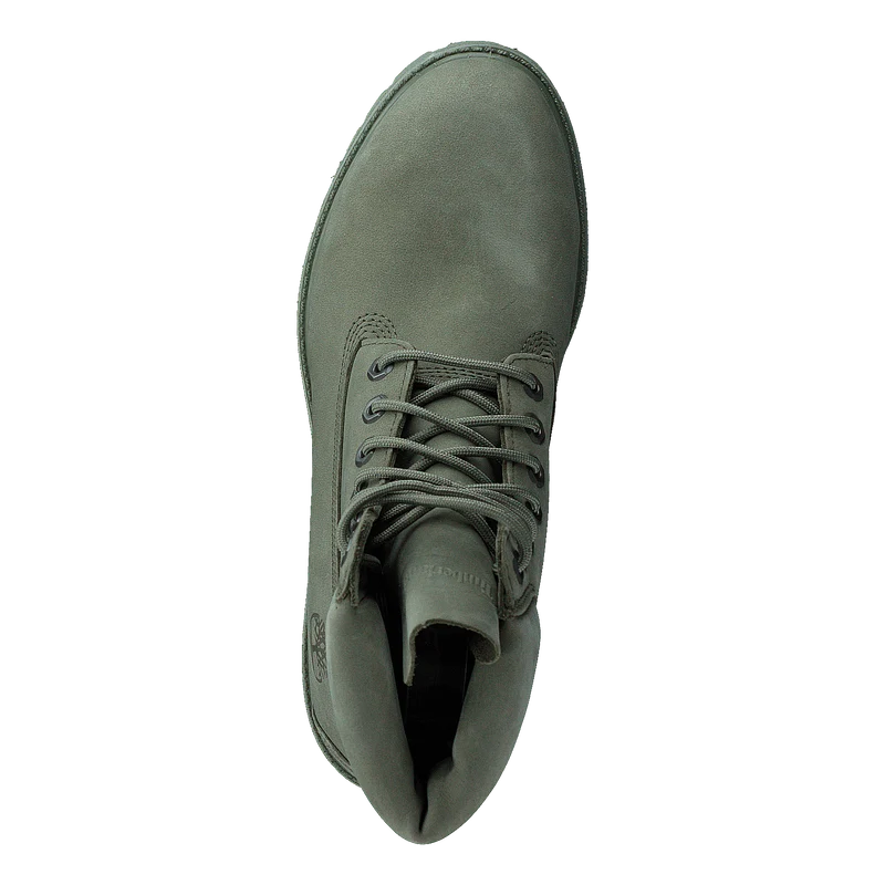 Timberland 6 Inch Premium Boot