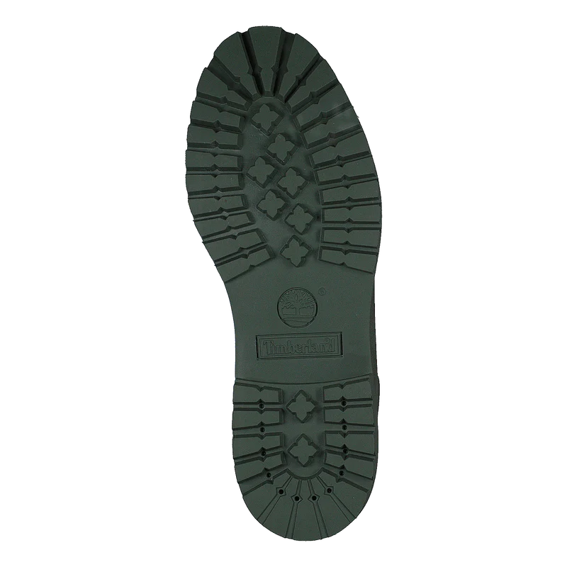 Timberland 6 Inch Premium Boot