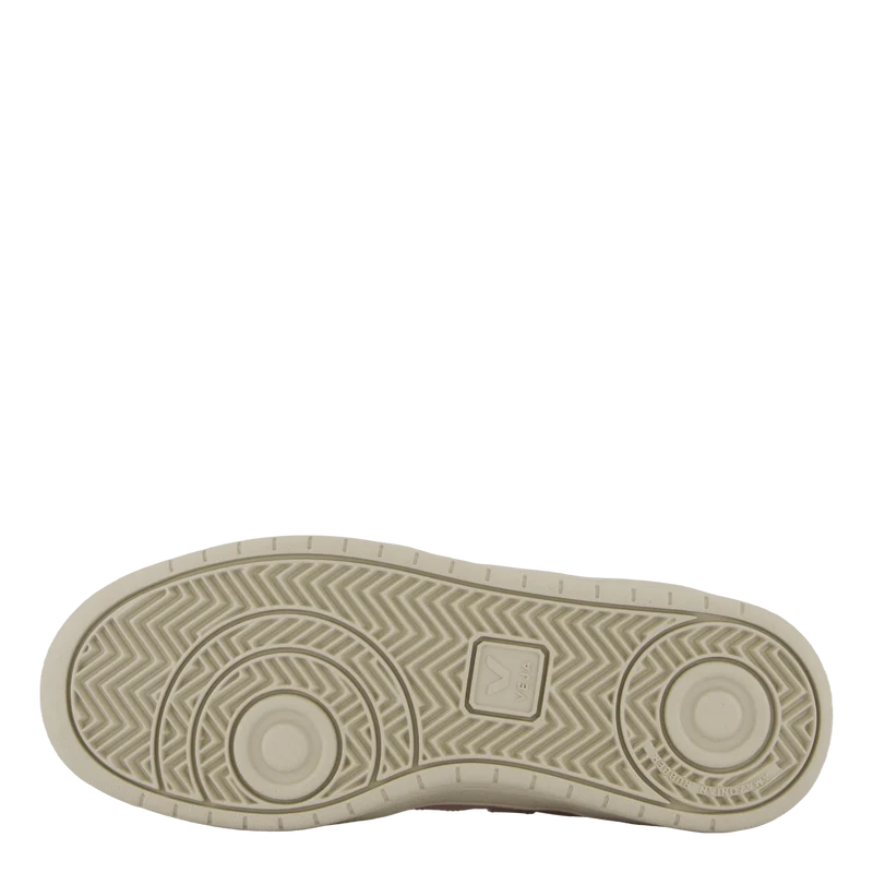 V-10 Extra-white/petale/sahara