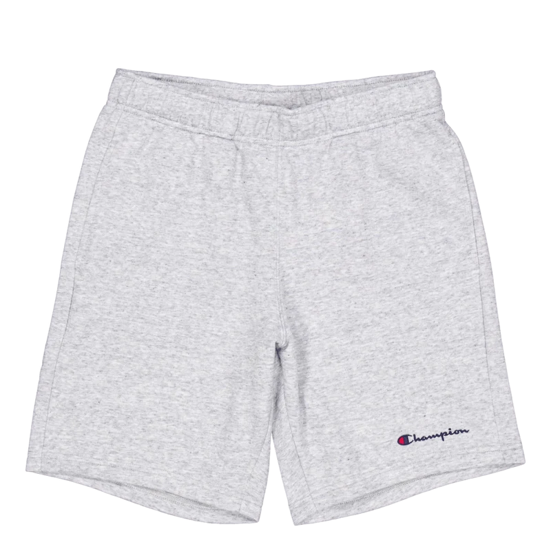Bermuda Noxm