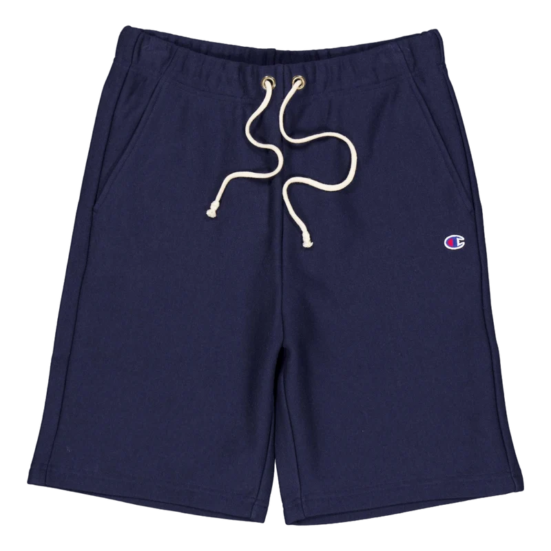 Shorts Nny