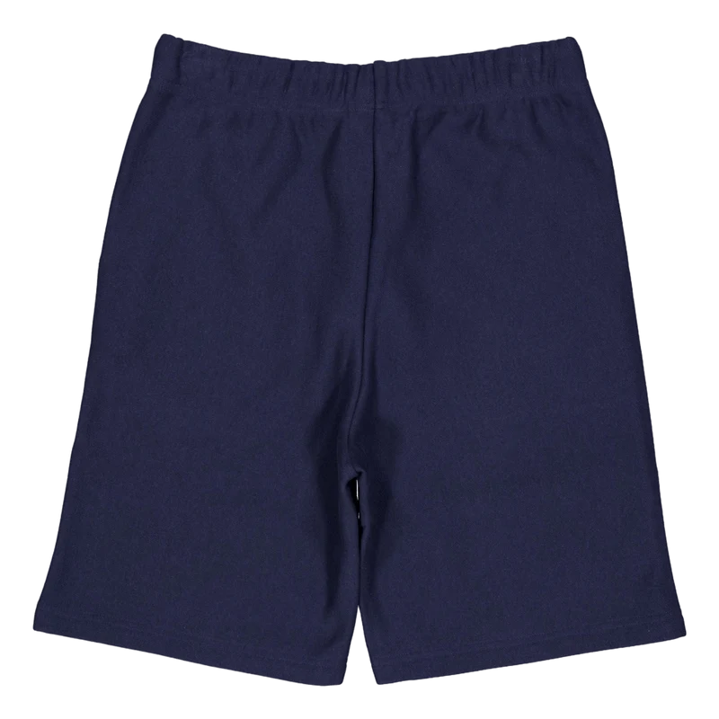 Shorts Nny