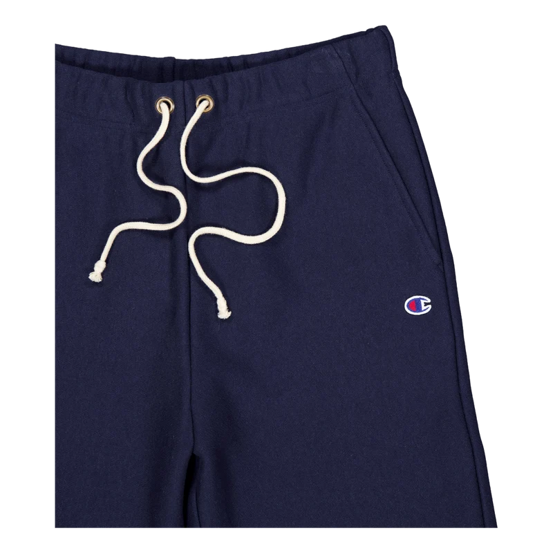 Shorts Nny