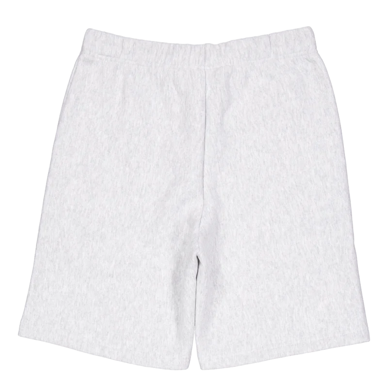 Shorts Loxgm