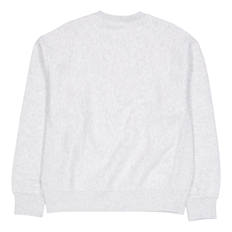 Crewneck Sweatshirt Loxgm