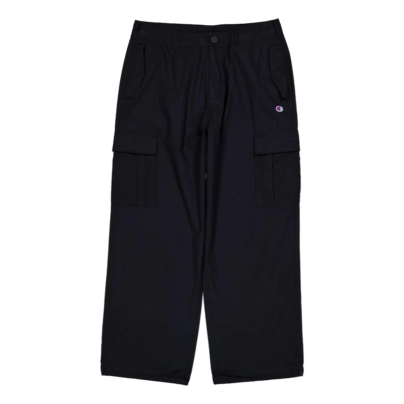 Cargo Pants Nbk