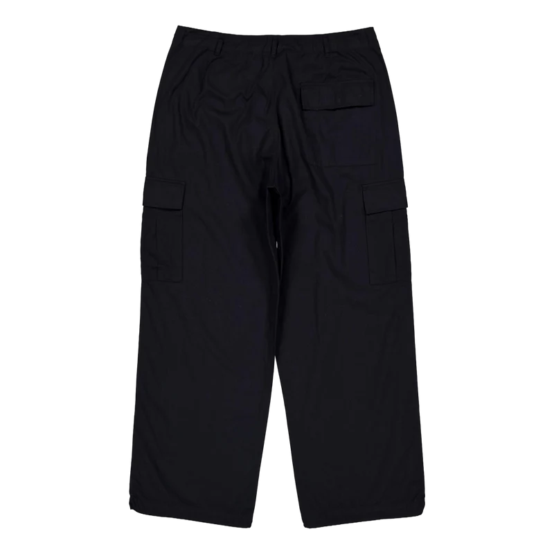 Cargo Pants Nbk