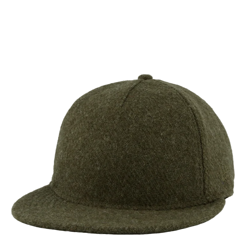 Ne Harris Tweed 9fifty Nov