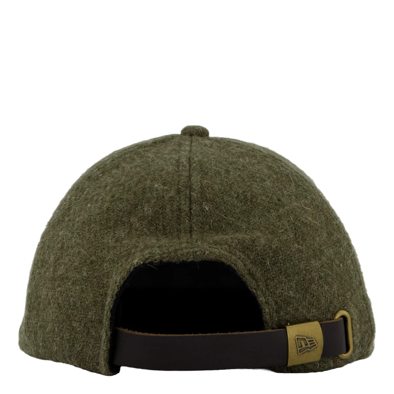 Ne Harris Tweed 9fifty Nov