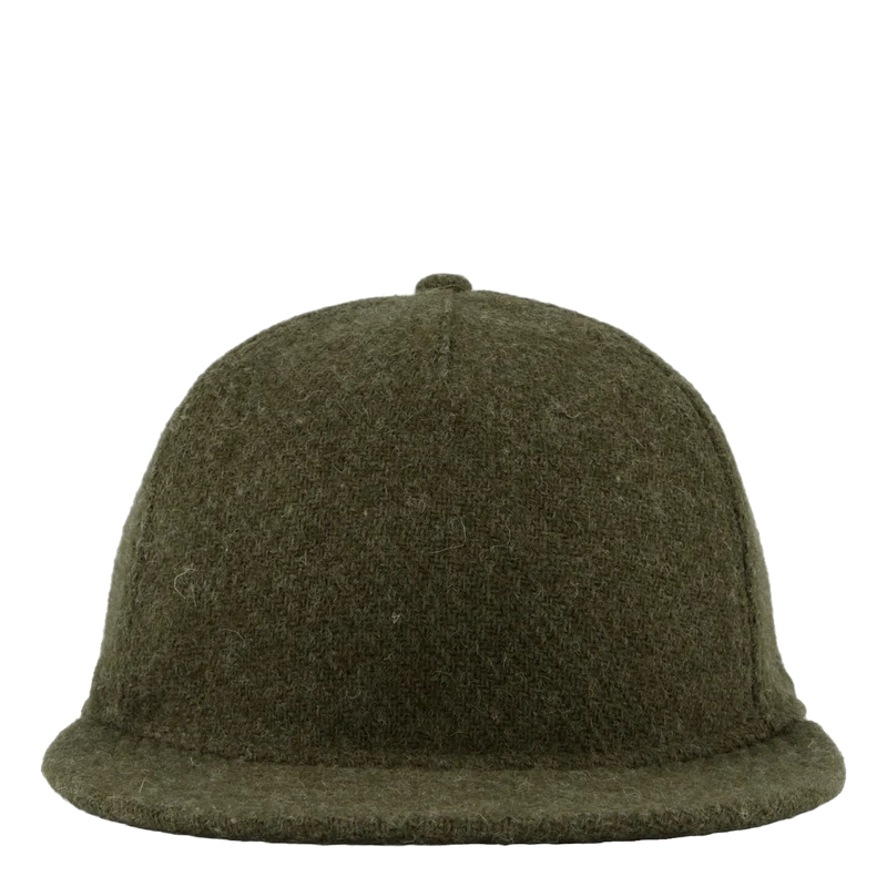 Ne Harris Tweed 9fifty Nov