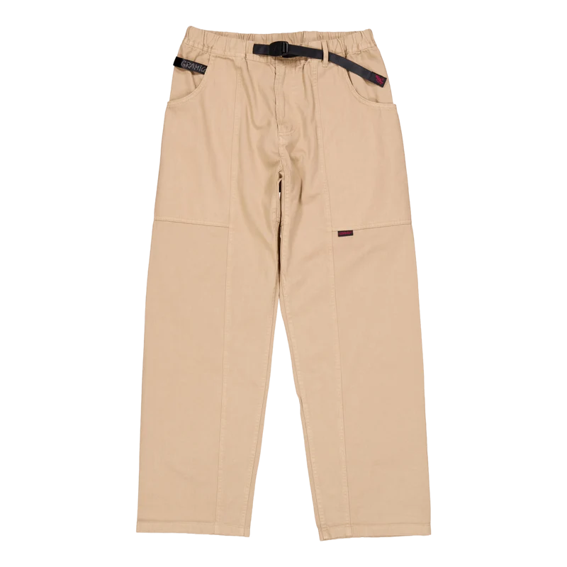 Gadget Pant Chino