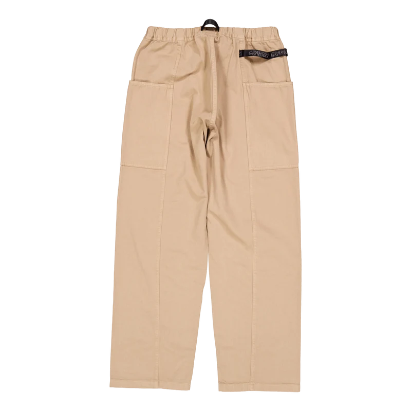 Gadget Pant Chino