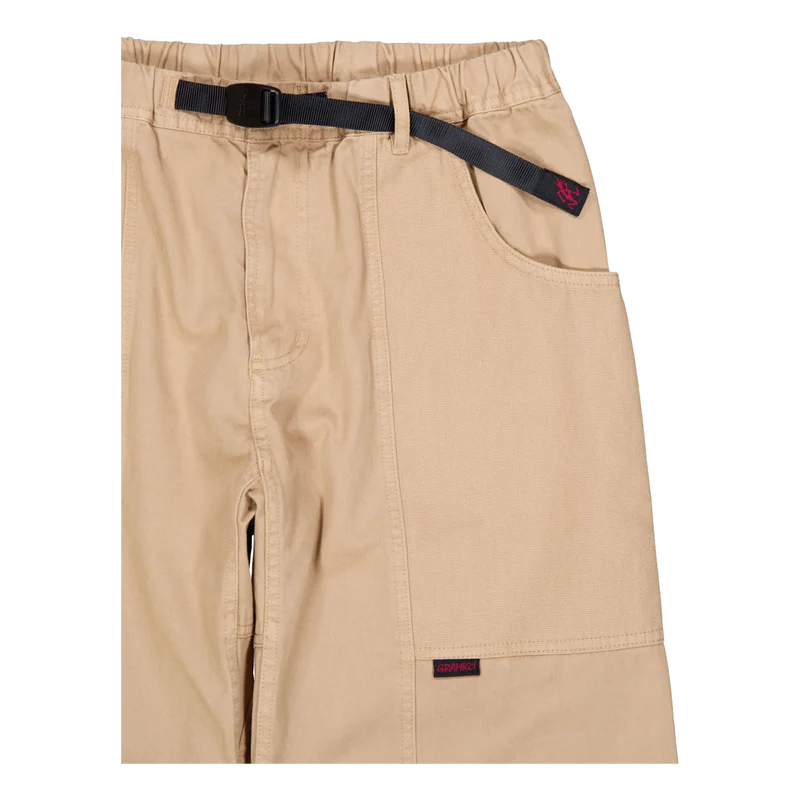 Gadget Pant Chino
