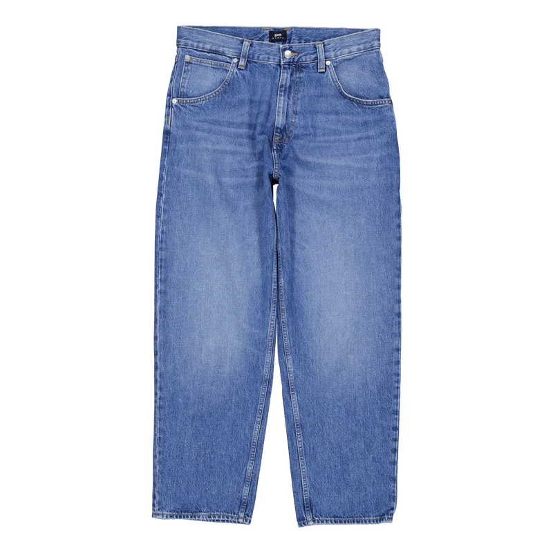 Tyrell Pant Blue - Magna Wash