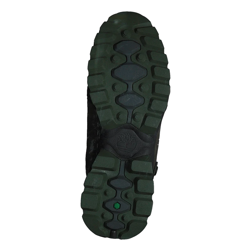 Raeburn X Ek+ Gs Edge 6in Wp Pavement