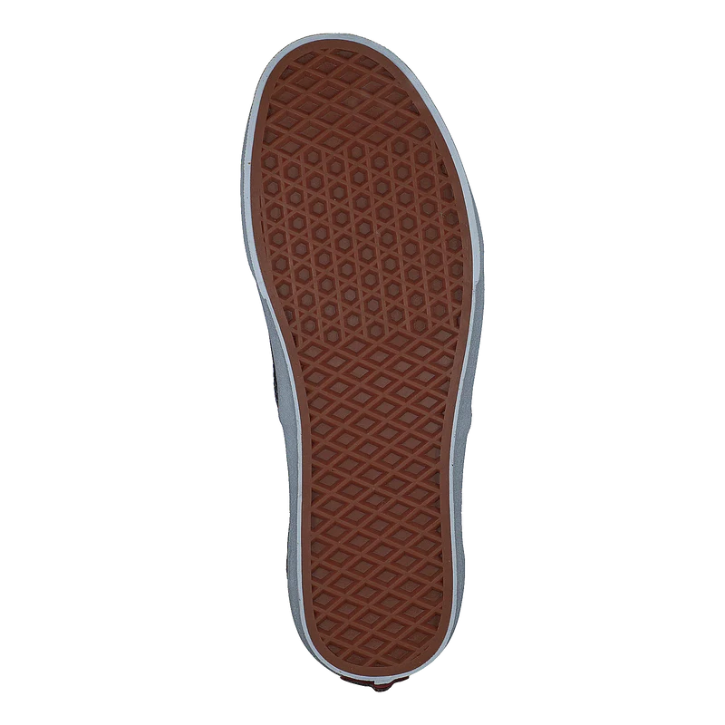 Ua Authentic (moca)brennayoungbldtrwht