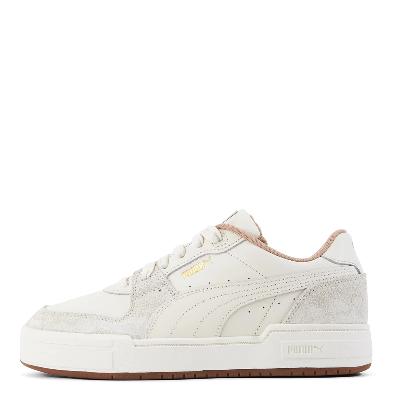 Ca Pro Lux Prm White