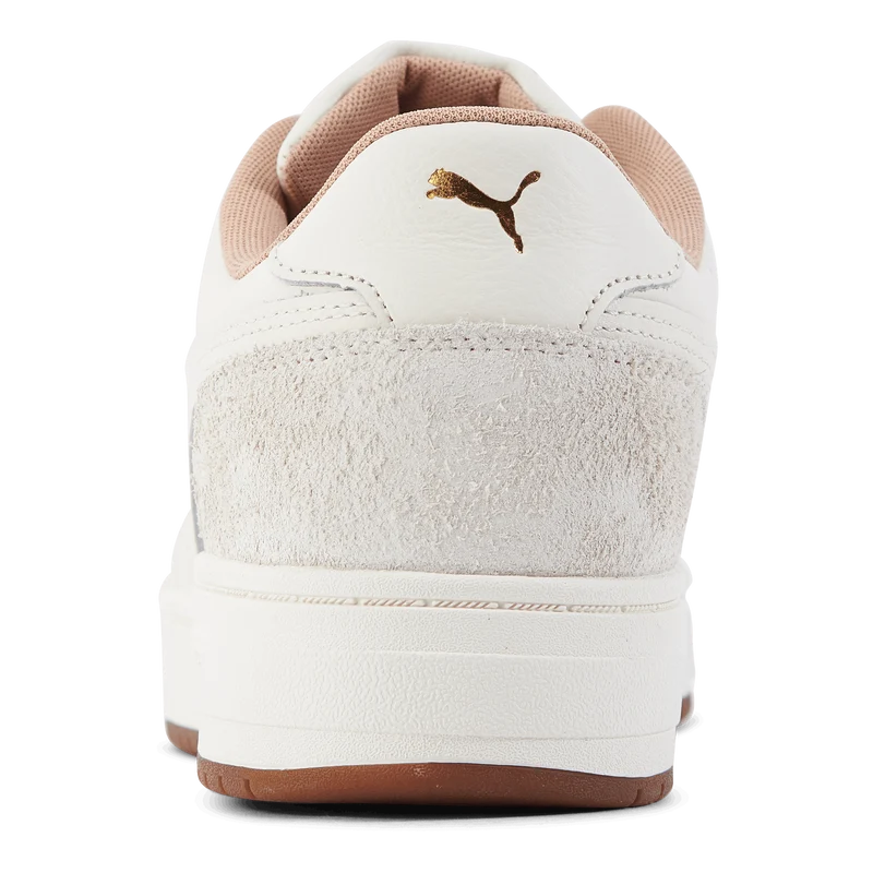 Ca Pro Lux Prm White